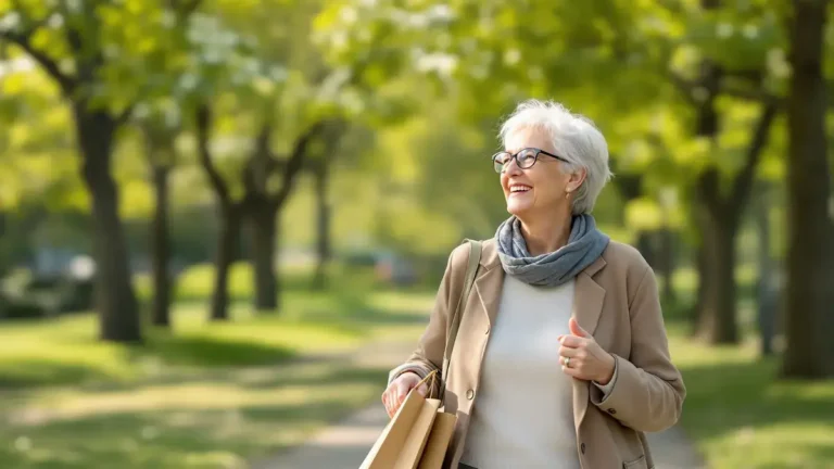 Odborníci jsou zajedno: klíč k boji proti Alzheimerově chorobě není jen v mozku, ale také ve svalech, což je často podceňováno.