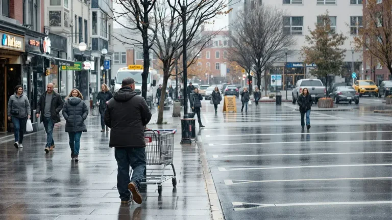 Odborníci jsou zajedno některé chování často odhalují pravý charakter člověka ale není to vždy tak jak si myslíme