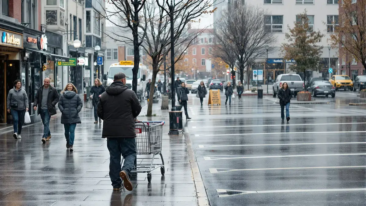 Odborníci jsou zajedno některé chování často odhalují pravý charakter člověka ale není to vždy tak jak si myslíme