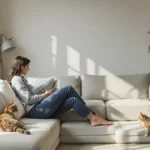 Featured image placeholder 16:9