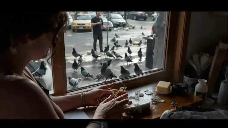 Odborníci se shodují ti kdo se myjí nadměrně riskují poškození pokožky a zanedbávají péči o městská zvířata