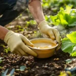 Featured image placeholder 16:9