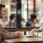 Featured image placeholder 16:9