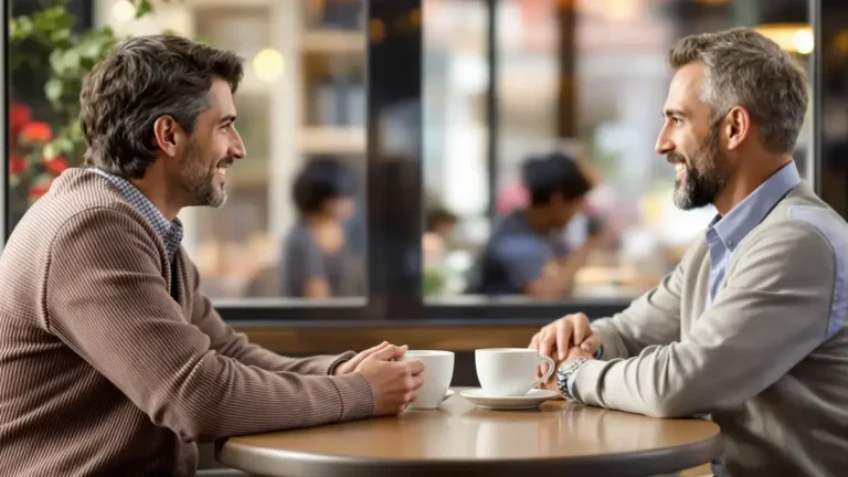 Odborníci jsou zajedno: ti, kteří při prvním dojmu opomíjejí těchto 9 chování, riskují ztrátu respektu a posílení stereotypů