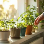 Featured image placeholder 16:9