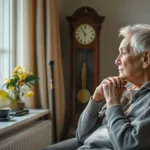 Featured image placeholder 16:9