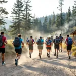 Featured image placeholder 16:9