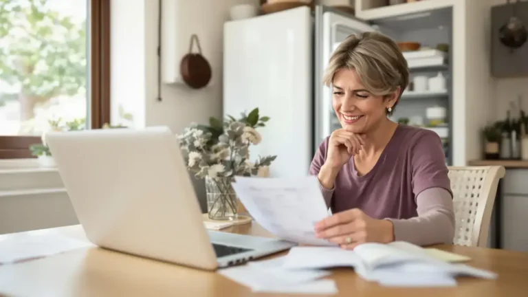 Odborníci se shodují, že ti, kteří přijímají úsporné návyky, mohou často opomíjet důležité investice a litovat svých finančních rozhodnutí