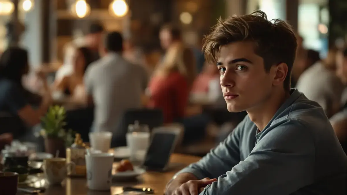 Odborníci varují: ti, kdo přijímají nenápadné společenské zvyky, jsou často vnímáni jako nedbalí a mohou mít problémy ve vztazích