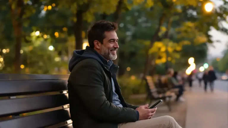 Odborníci jsou zajedno: ti, kteří se vyhýbají zprávám, riskují ztrátu kontaktu s cennými okamžiky a mohou této izolace litovat