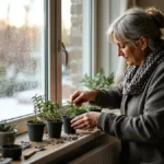 Featured image placeholder 16:9