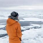 Featured image placeholder 16:9