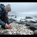 Featured image placeholder 16:9