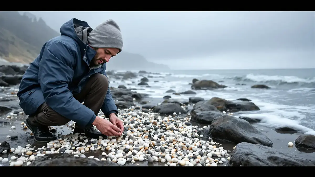 Odborníci jsou zajedno: to, co jsme považovali za ztracené z oceánů po vymření dinosaurů, možná stále existuje a zpochybňuje naše přesvědčení