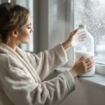 Featured image placeholder 16:9