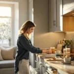 Featured image placeholder 16:9