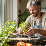 Featured image placeholder 16:9