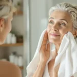 Featured image placeholder 16:9