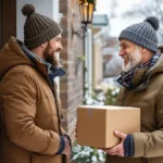 Featured image placeholder 16:9