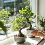 Featured image placeholder 16:9