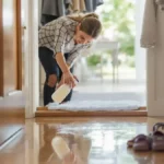 Featured image placeholder 16:9