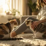 Featured image placeholder 16:9