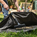 Featured image placeholder 16:9