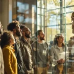 Featured image placeholder 16:9