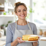 Featured image placeholder 16:9