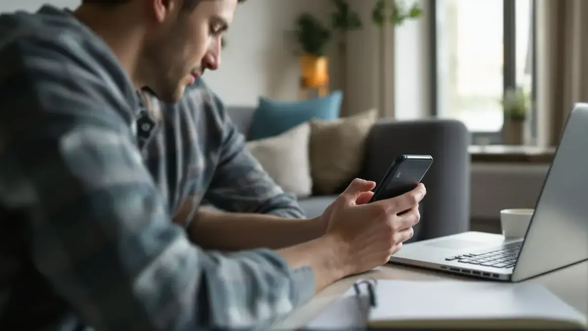 6 jednoduchých kroků k prevenci krádeže identity v roce 2026