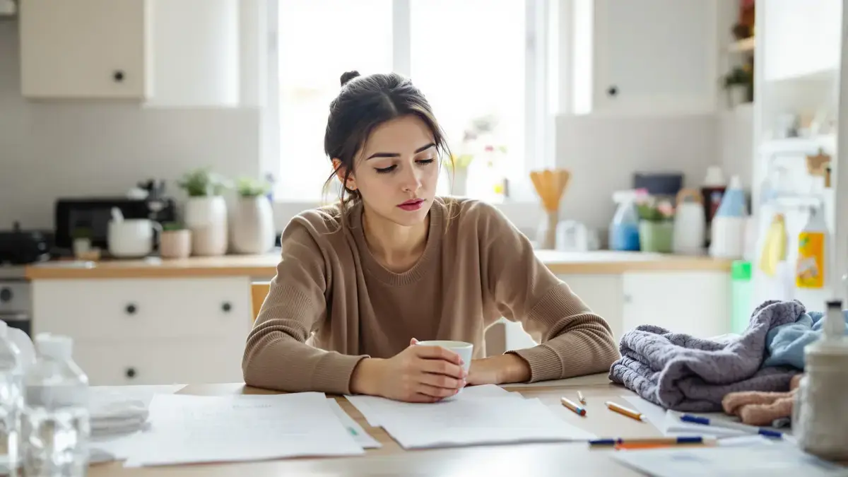Odborníci se shodují: přísné plánování víkendu nepřináší očekávané štěstí a může dokonce škodit vaší každodenní pohodě