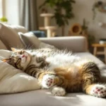 Featured image placeholder 16:9