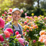 Featured image placeholder 16:9