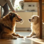 Featured image placeholder 16:9