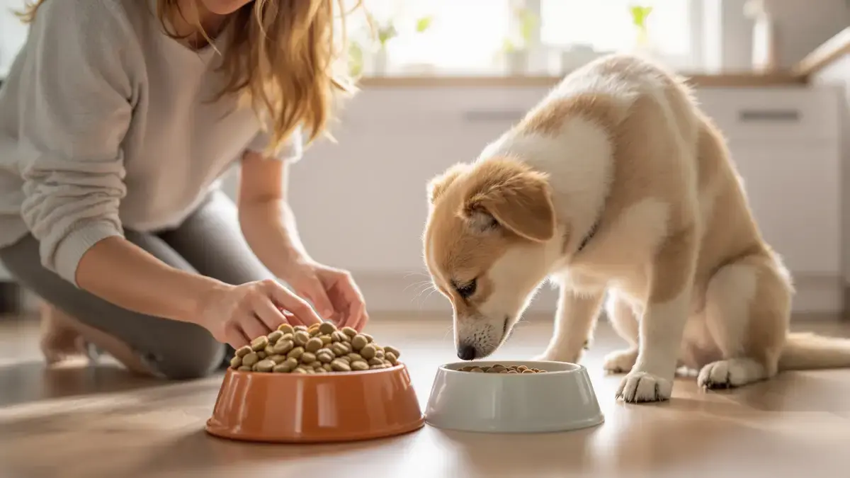 Odborníci jsou zajedno: psi zvládají jednoduché úkoly, ale jejich schopnosti jsou často přeceňovány a špatně chápány