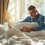 Featured image placeholder 16:9