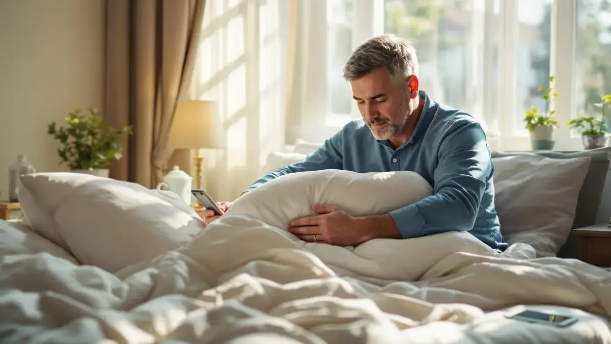 Tento psycholog sdílí 3 praktické rady pro šťastnější každodenní život