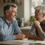 Featured image placeholder 16:9