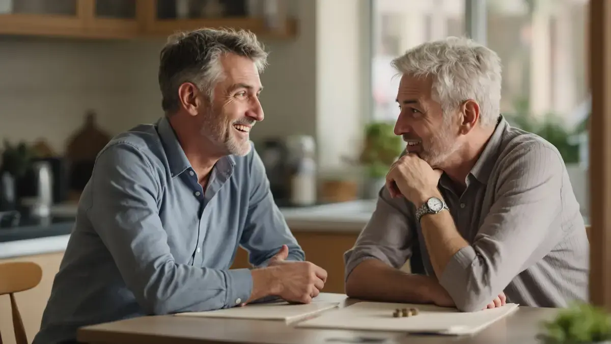 Odborníci se shodují: psychologická manipulace necílí jen na slabé, může zasáhnout kohokoli, často si toho ani nevšimneme