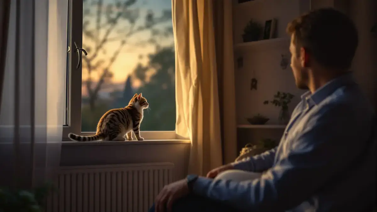 Odborníci jsou zajedno: psychopatie není vzácné onemocnění, ale častý stav, který může vést k problémovému chování