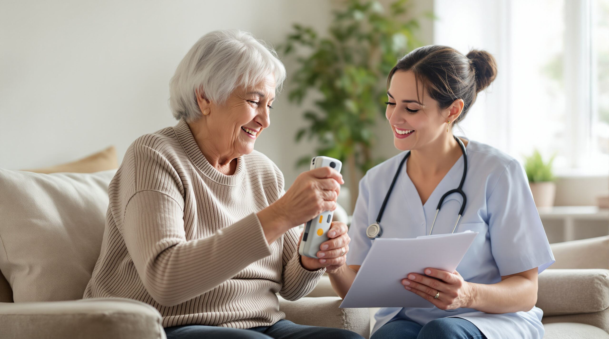 Pustil jsem se do těchto jednoduchých testů síly a objevil jsem překvapivá zjištění o dlouhověkosti starších lidí.