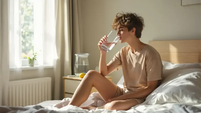 Tento jednoduchý ranní zvyk zlepší vaši koncentraci po celý den aniž byste si toho všimli