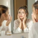 Featured image placeholder 16:9