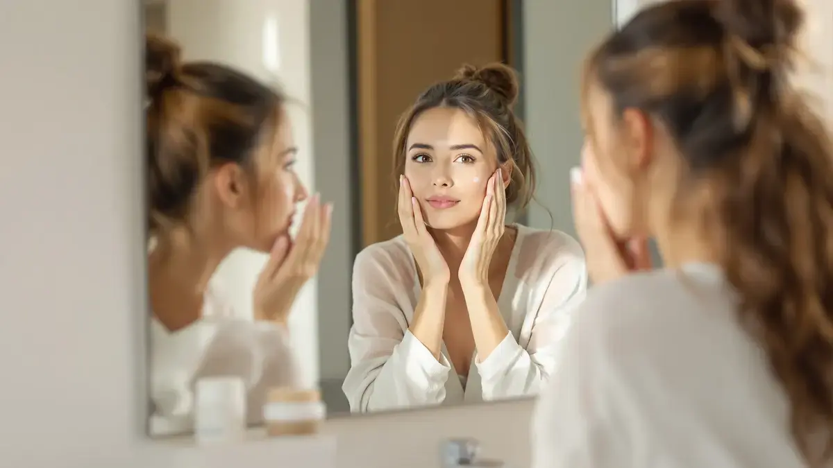 Tento regenerační krém, prodávaný každých 7 sekund, skrývá často přehnaný slib hydratace