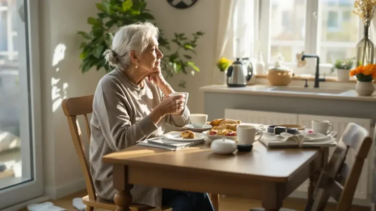Odborníci se shodují, že získat rok života za sedm minut denně není tak jednoduché, protože běžné návyky mohou urychlit předčasné stárnutí