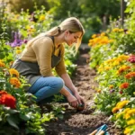 Featured image placeholder 16:9