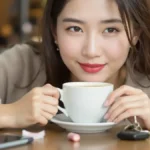 Featured image placeholder 16:9