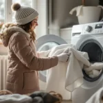 Featured image placeholder 16:9