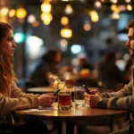 Featured image placeholder 16:9