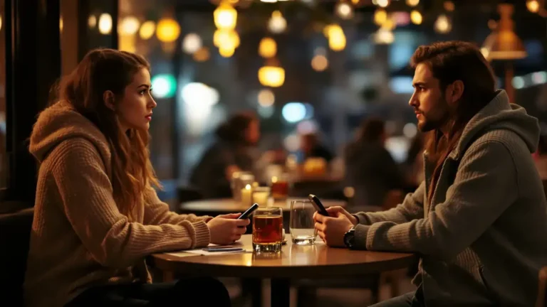 V Rumunsku se astrologie vměšuje do milostných vztahů